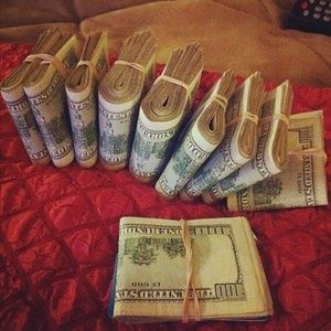 Meet your Posher, Gabriel